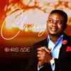 Chris Ade - Chasing - Single